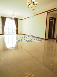 Aspen Heights (D9), Condominium #179913292
